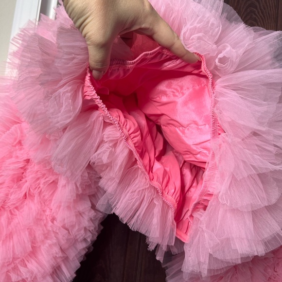 Boutique Concert Top - Picture 6 of 7